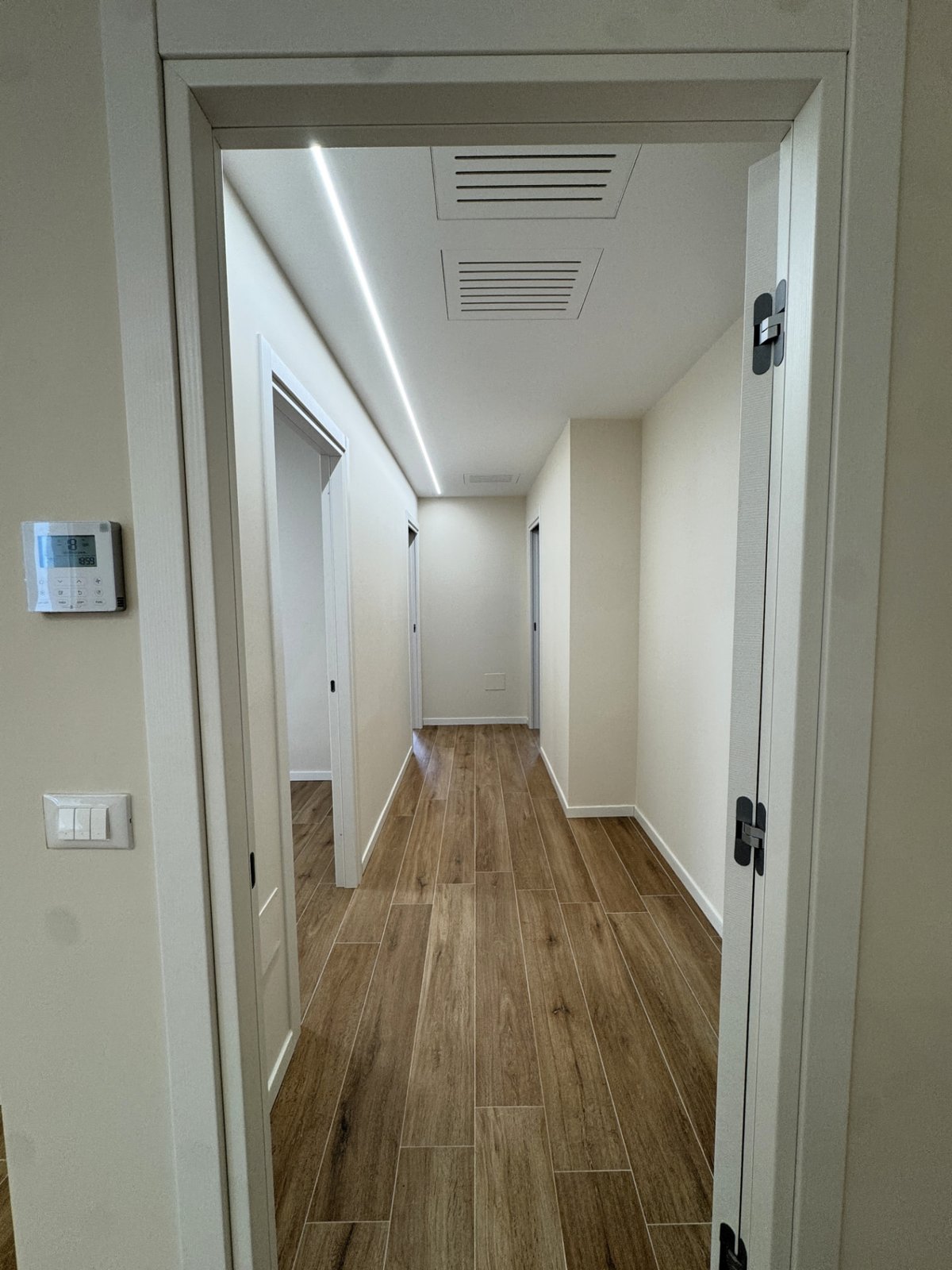 Trilocale 1, foto 6