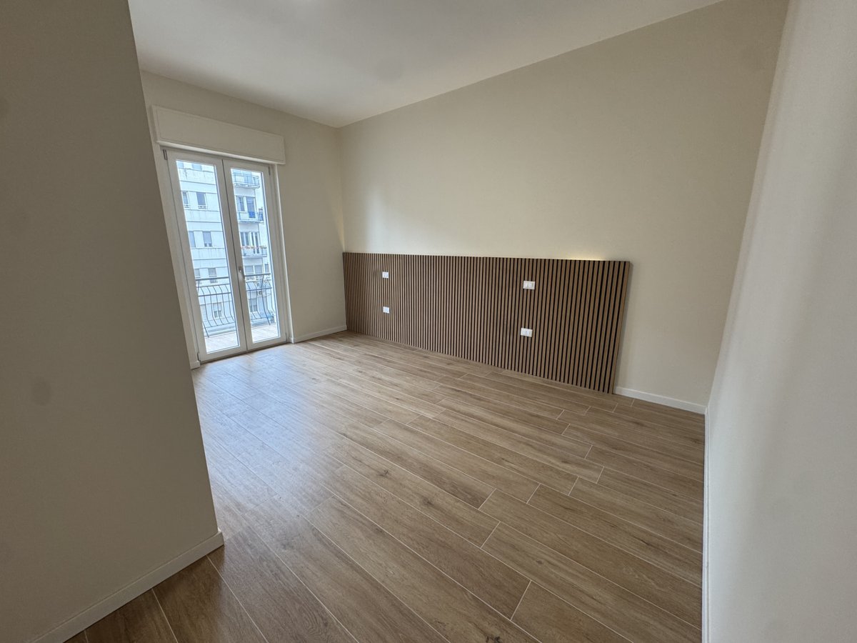 Trilocale 2, foto 4